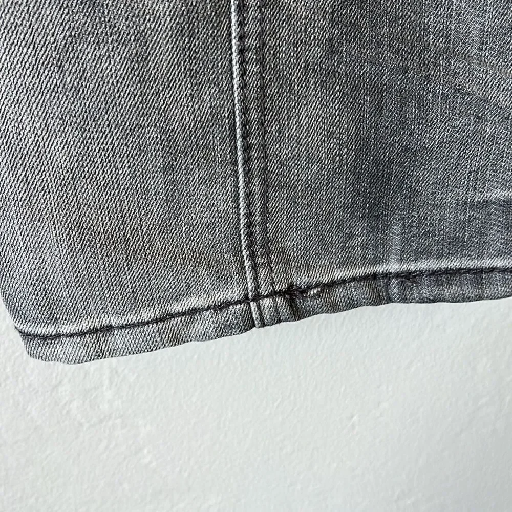Men’s Gold Label Jeans